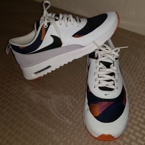 Nike Air Max THEA